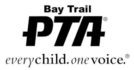 Bay Trail PTA